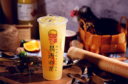 贵港VI设计：数字化时代的品牌视觉进化新路径