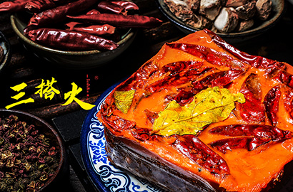 贵港VI设计：城市与企业品牌联动的视觉纽带